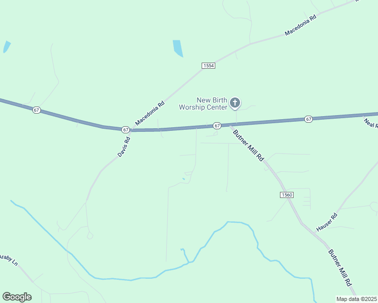 map of restaurants, bars, coffee shops, grocery stores, and more near 6108 Julie Court in East Bend