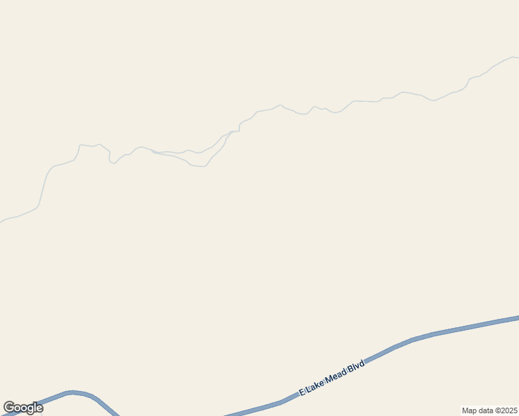 map of restaurants, bars, coffee shops, grocery stores, and more near Unnamed Road in Las Vegas