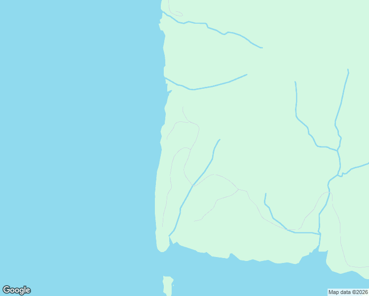 map of restaurants, bars, coffee shops, grocery stores, and more near 110 Sunset Ridge in Waverly