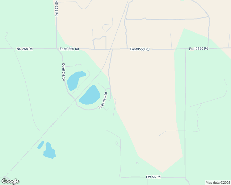 map of restaurants, bars, coffee shops, grocery stores, and more near 55242 Lakeview Drive in Ames