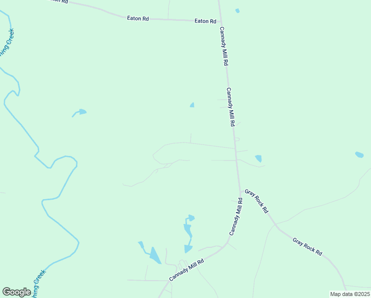 map of restaurants, bars, coffee shops, grocery stores, and more near 4026 Shady Brook Drive in Kittrell