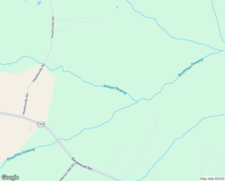 map of restaurants, bars, coffee shops, grocery stores, and more near in Enfield