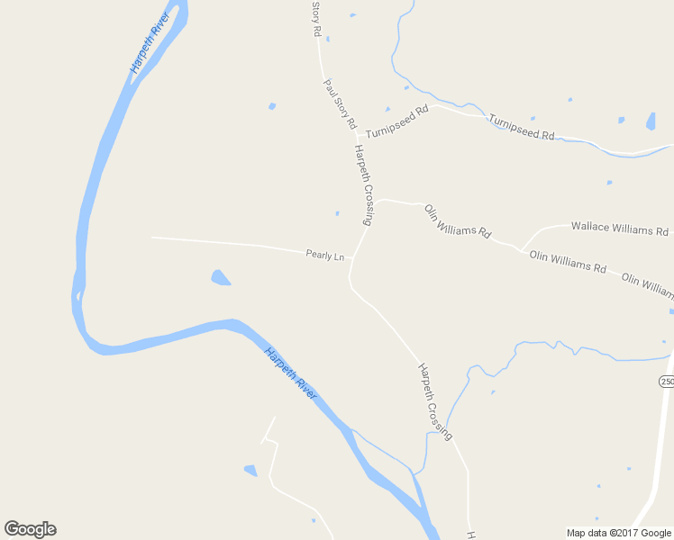 map of restaurants, bars, coffee shops, grocery stores, and more near 1530 Harpeth Crossing in Ashland City