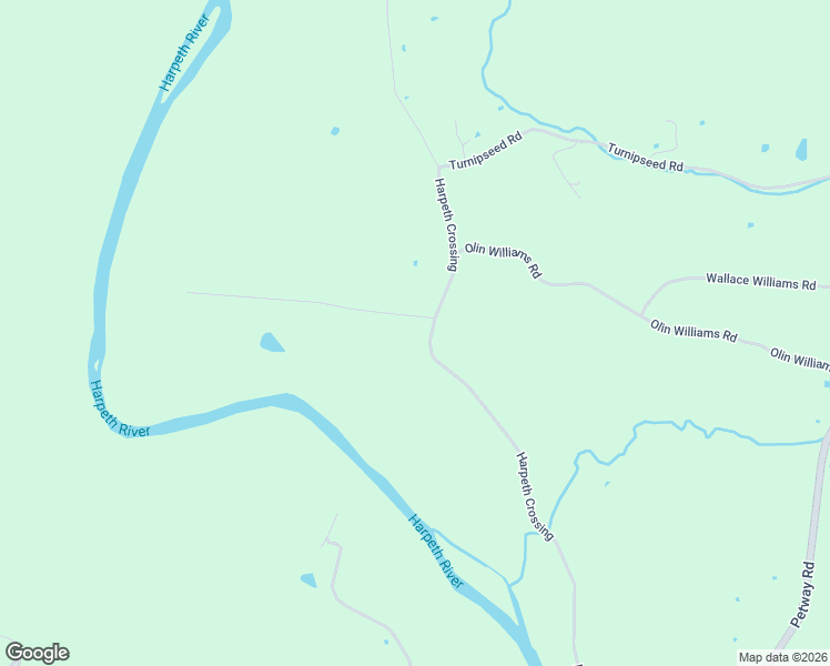 map of restaurants, bars, coffee shops, grocery stores, and more near 1530 Harpeth Crossing in Ashland City