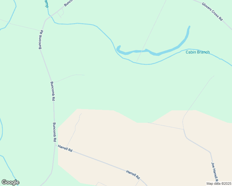 map of restaurants, bars, coffee shops, grocery stores, and more near 308 Harrell Road in Colerain