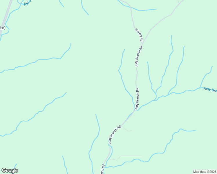 map of restaurants, bars, coffee shops, grocery stores, and more near in McEwen