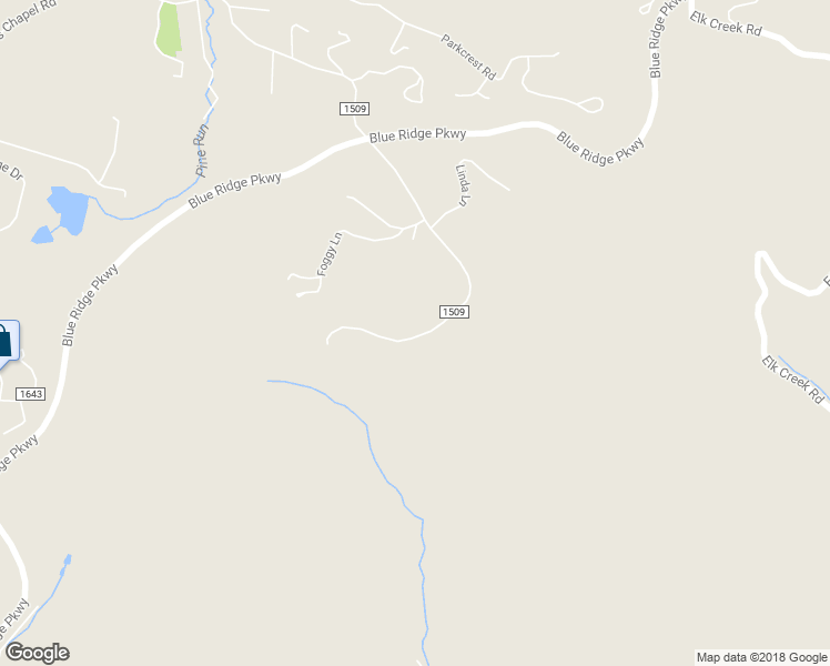 map of restaurants, bars, coffee shops, grocery stores, and more near 468 Daniel Drive in Boone