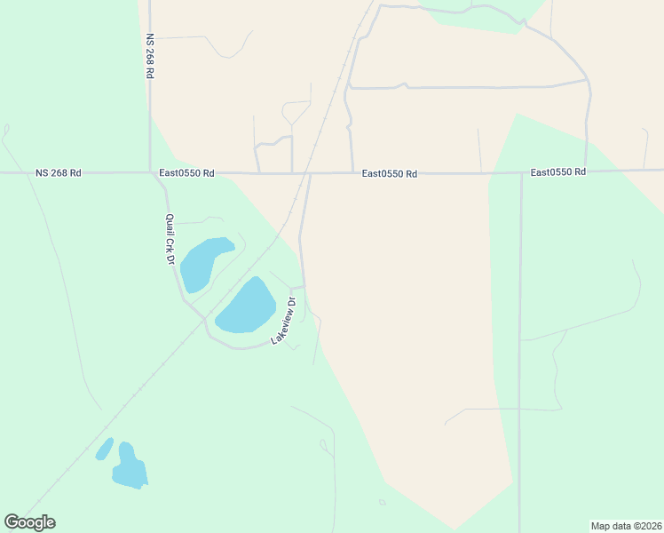map of restaurants, bars, coffee shops, grocery stores, and more near 55242 Lakeview Drive in Ames
