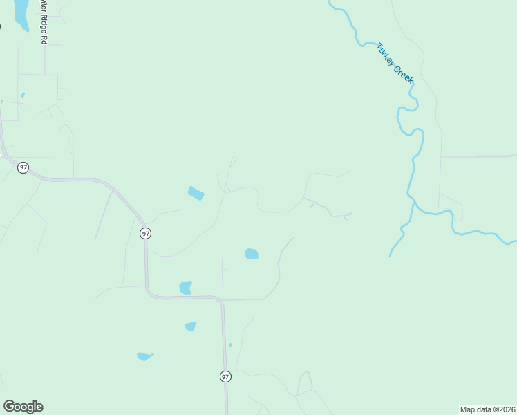 map of restaurants, bars, coffee shops, grocery stores, and more near 9265 Windridge Drive in Sand Springs