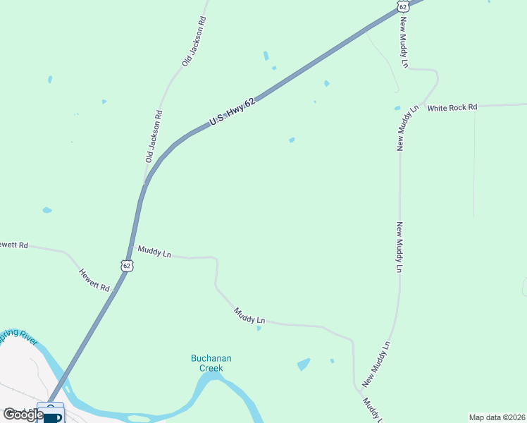 map of restaurants, bars, coffee shops, grocery stores, and more near in Imboden