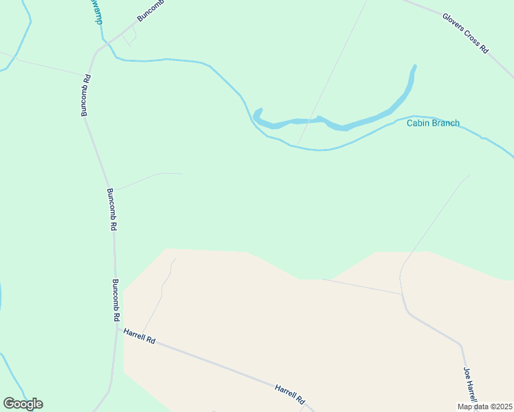 map of restaurants, bars, coffee shops, grocery stores, and more near 308 Harrell Road in Colerain