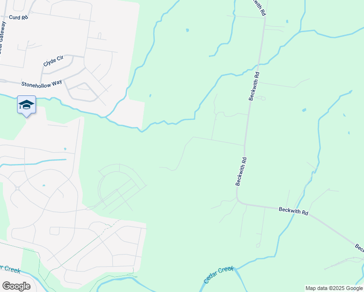 map of restaurants, bars, coffee shops, grocery stores, and more near 330 Vivrett Lane in Mt. Juliet