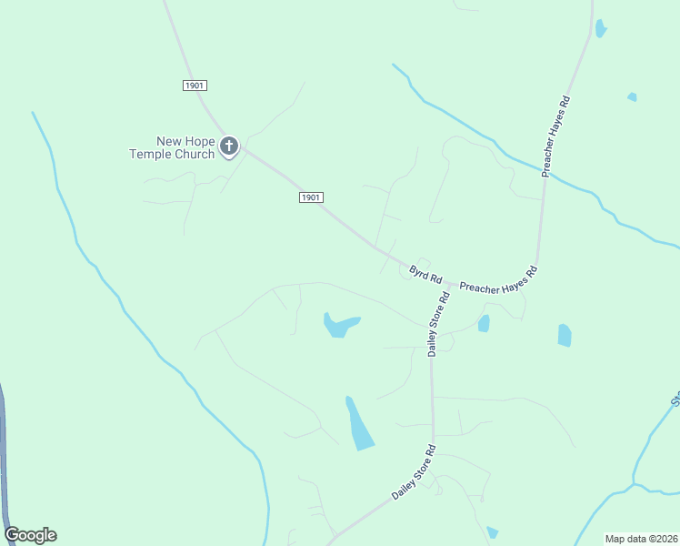 map of restaurants, bars, coffee shops, grocery stores, and more near 4892 Farm View Drive in Burlington