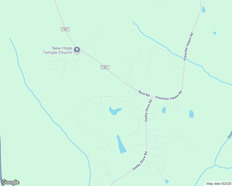 map of restaurants, bars, coffee shops, grocery stores, and more near 4892 Farm View Drive in Burlington