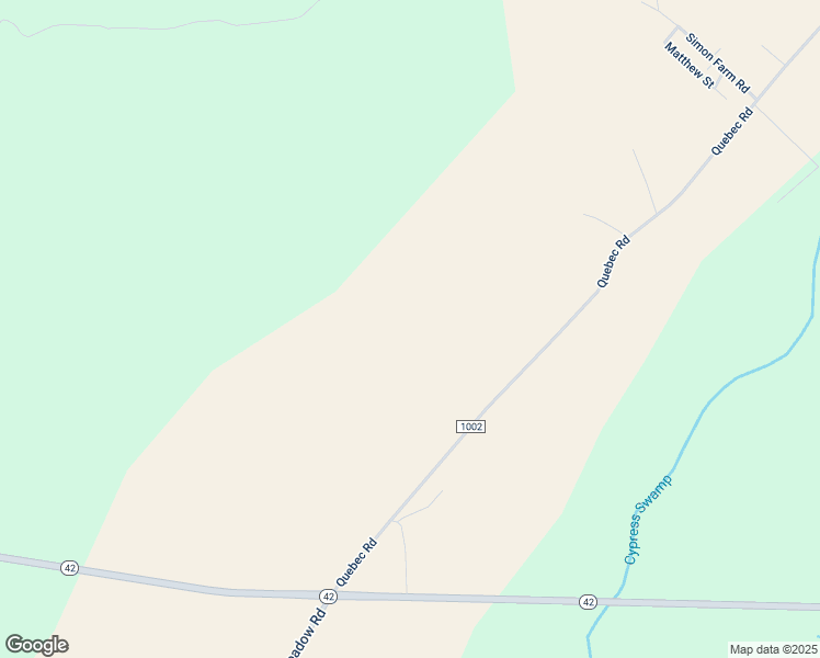 map of restaurants, bars, coffee shops, grocery stores, and more near 201 Quebec Road in Colerain