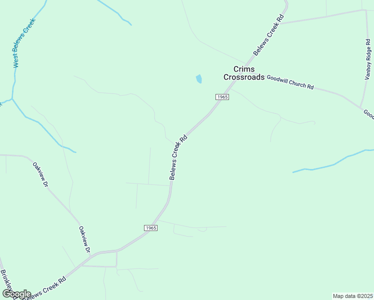 map of restaurants, bars, coffee shops, grocery stores, and more near 7145 Belews Creek Road in Belews Creek