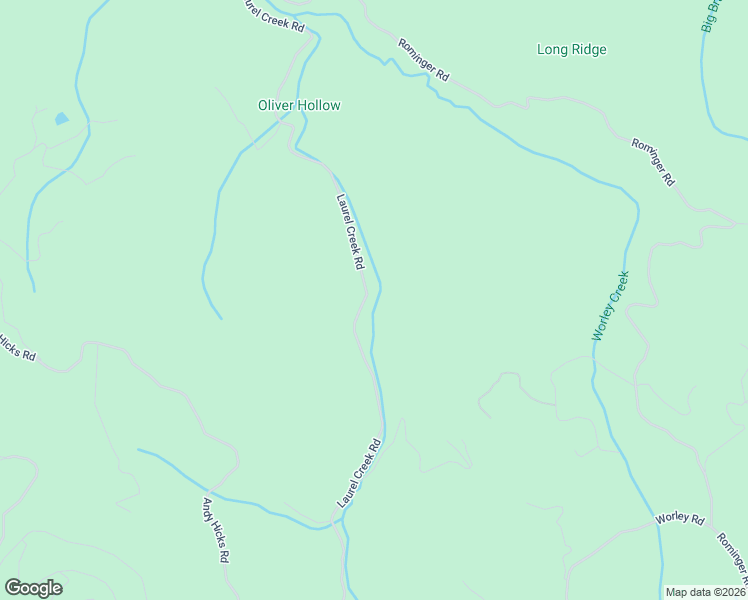 map of restaurants, bars, coffee shops, grocery stores, and more near 4629 Laurel Creek Road in Banner Elk