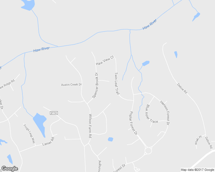 map of restaurants, bars, coffee shops, grocery stores, and more near 6993 Saratoga Court in Summerfield