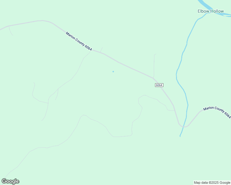 map of restaurants, bars, coffee shops, grocery stores, and more near in Flippin