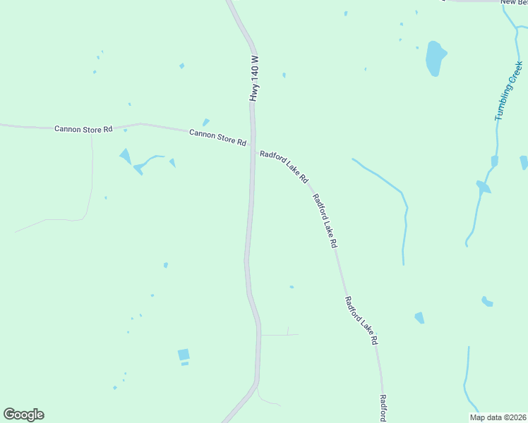 map of restaurants, bars, coffee shops, grocery stores, and more near 5605 Verdell Store Road in Henry