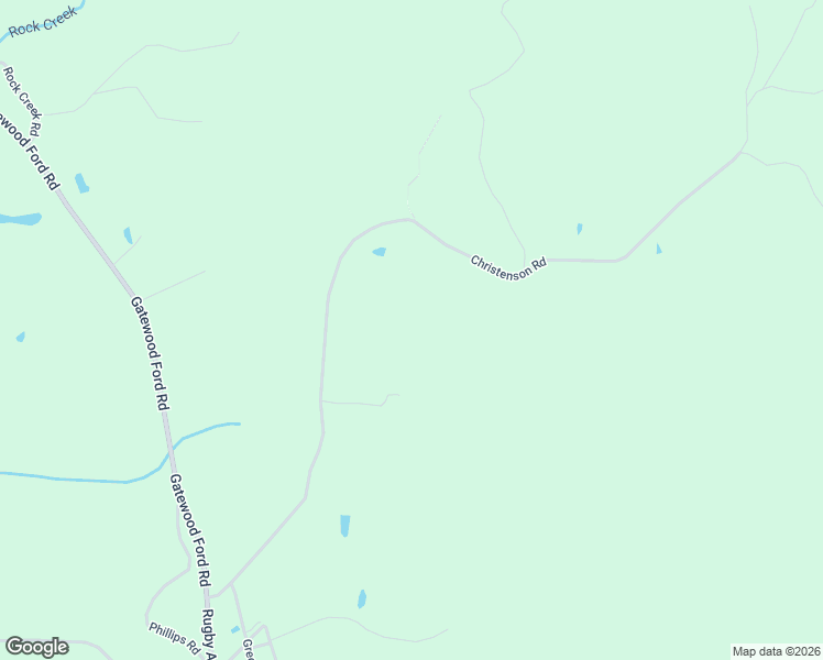 map of restaurants, bars, coffee shops, grocery stores, and more near 346 Christenson Road in Deer Lodge