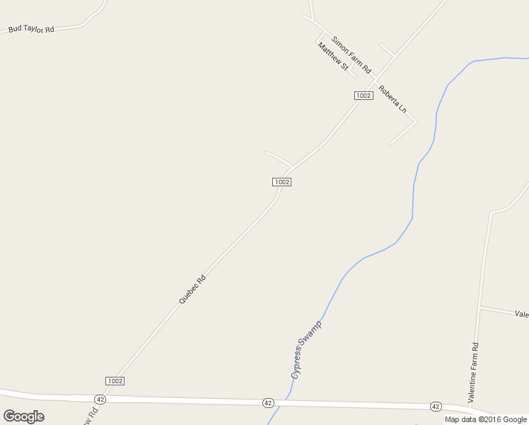 map of restaurants, bars, coffee shops, grocery stores, and more near 235 Quebec Road in Colerain