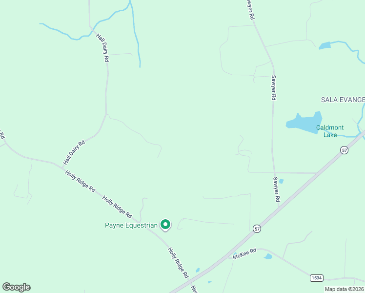 map of restaurants, bars, coffee shops, grocery stores, and more near 7048 Curdsand Way in Rougemont
