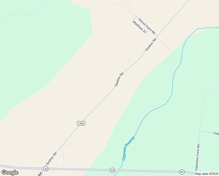 map of restaurants, bars, coffee shops, grocery stores, and more near 237 Quebec Road in Colerain