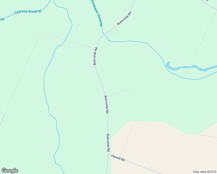 map of restaurants, bars, coffee shops, grocery stores, and more near 328 Buncomb Road in Colerain