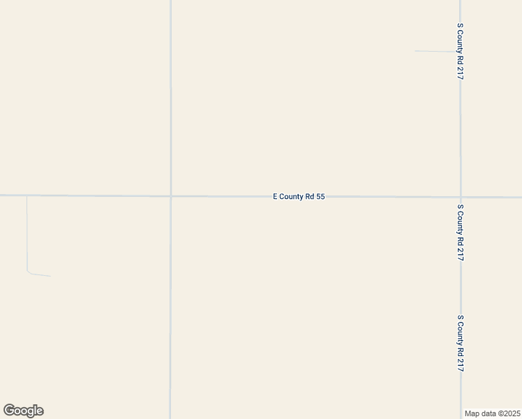 map of restaurants, bars, coffee shops, grocery stores, and more near in Mutual