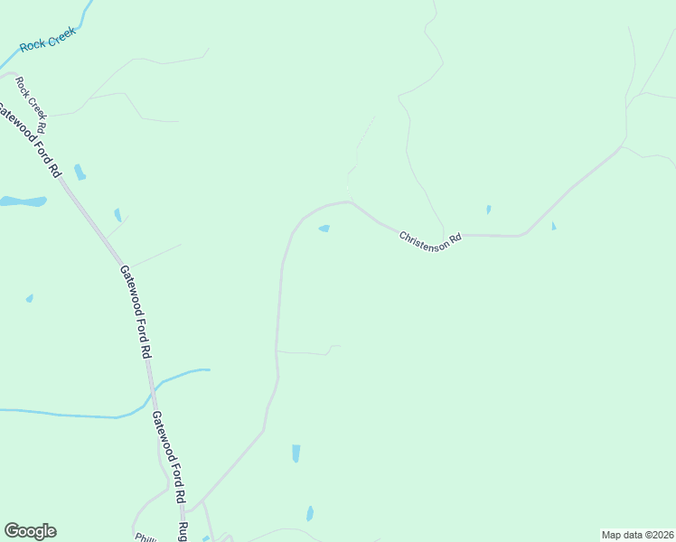 map of restaurants, bars, coffee shops, grocery stores, and more near 346 Christenson Road in Deer Lodge