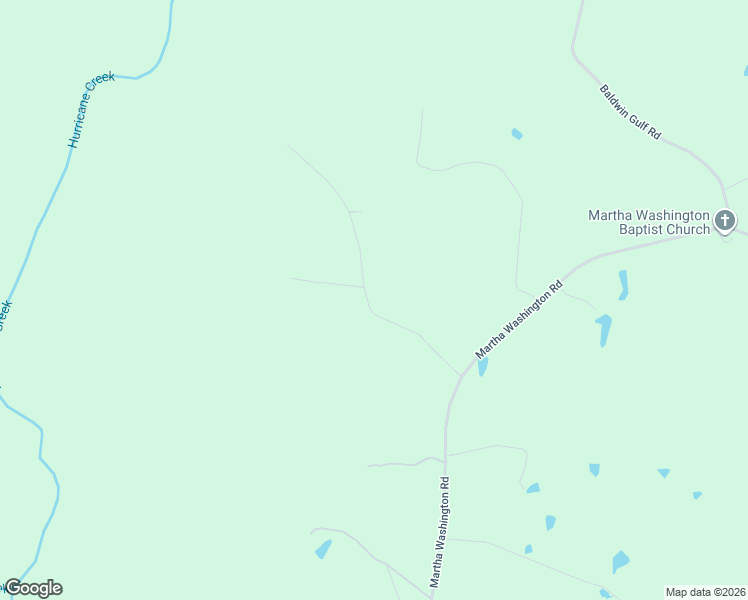 map of restaurants, bars, coffee shops, grocery stores, and more near 890 Norris Road in Clarkrange