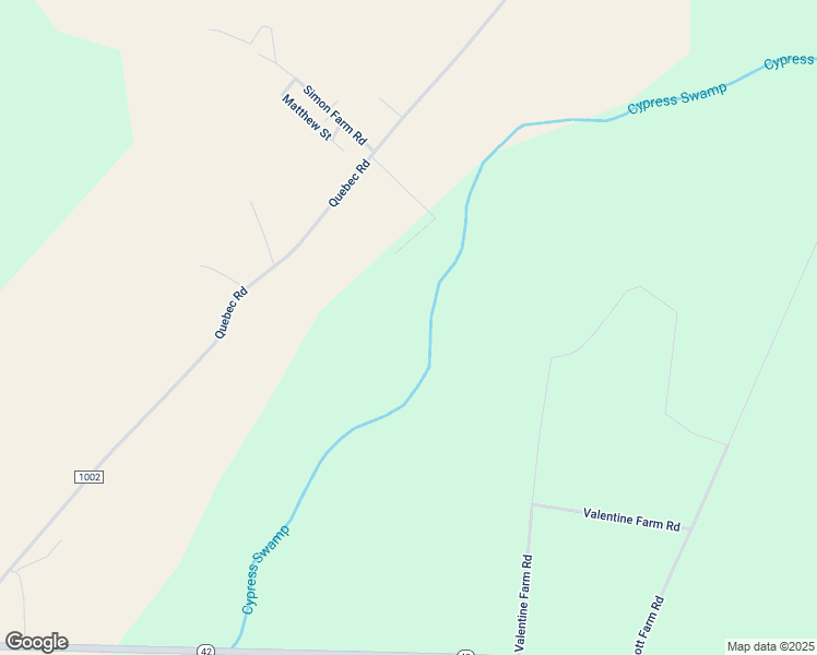 map of restaurants, bars, coffee shops, grocery stores, and more near 125 Roberta Lane in Colerain