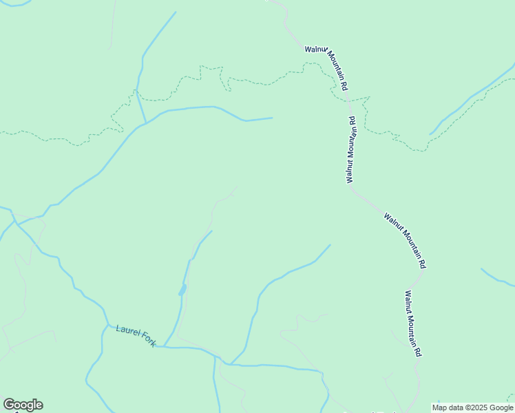 map of restaurants, bars, coffee shops, grocery stores, and more near in Laurel Fork