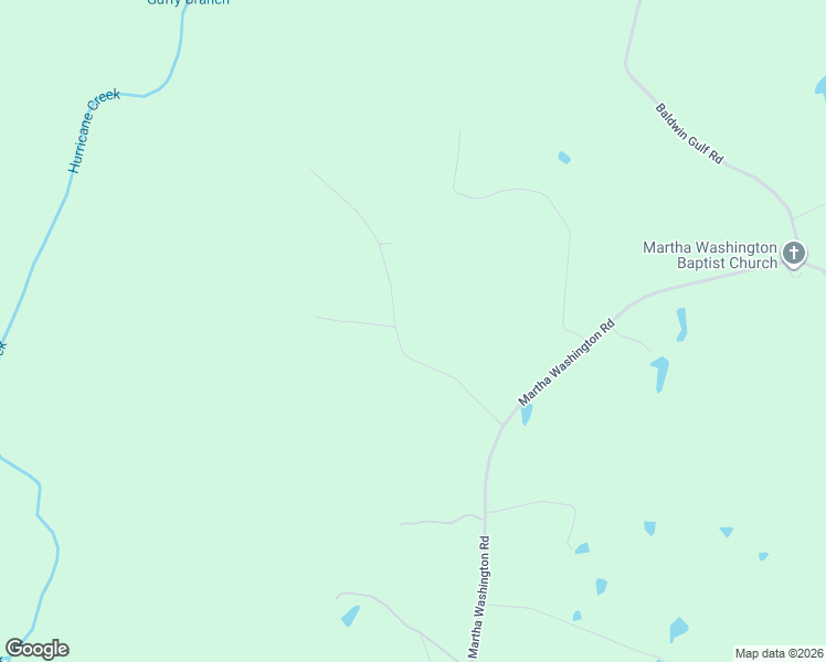 map of restaurants, bars, coffee shops, grocery stores, and more near 890 Norris Road in Clarkrange