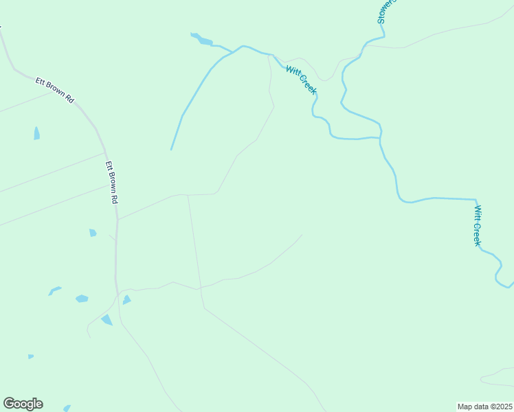 map of restaurants, bars, coffee shops, grocery stores, and more near in Deer Lodge