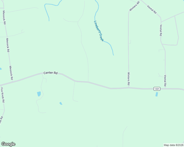 map of restaurants, bars, coffee shops, grocery stores, and more near 3312 Evans Road in Jonesville