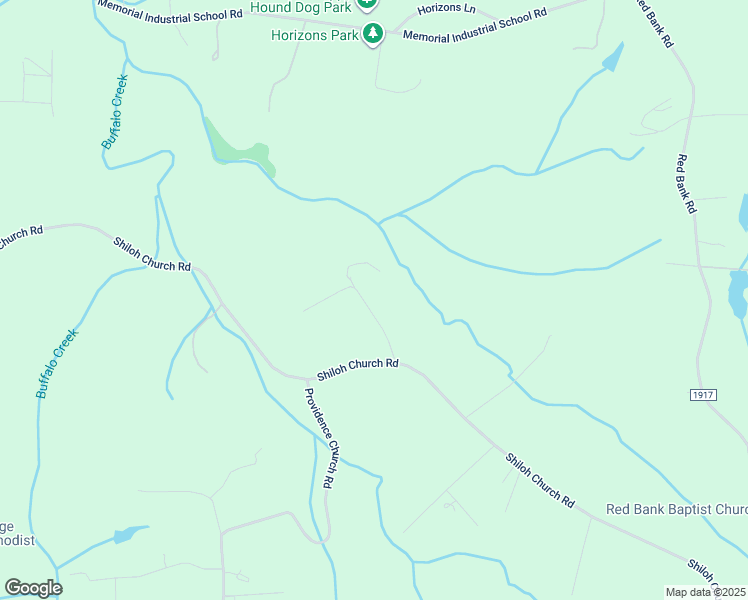 map of restaurants, bars, coffee shops, grocery stores, and more near 6140 Narrow Way Lane in Winston-Salem
