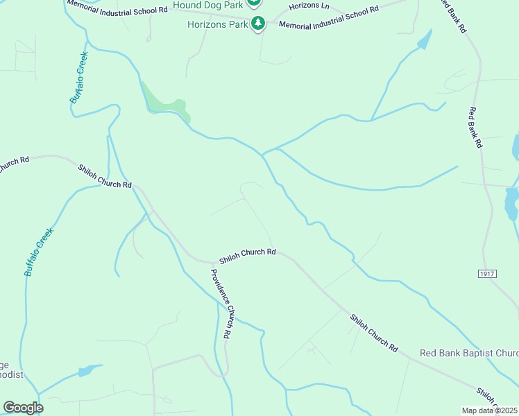 map of restaurants, bars, coffee shops, grocery stores, and more near 6140 Narrow Way Lane in Winston-Salem