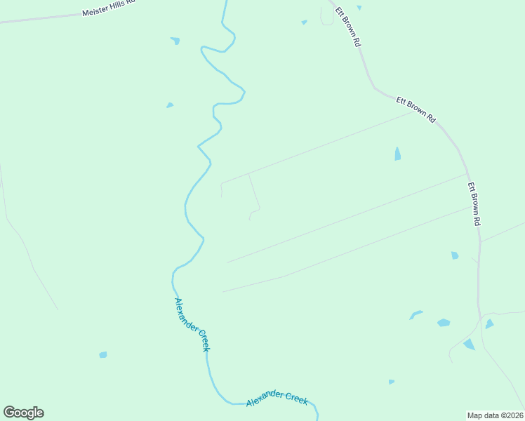 map of restaurants, bars, coffee shops, grocery stores, and more near 229 Rankin Road in Deer Lodge