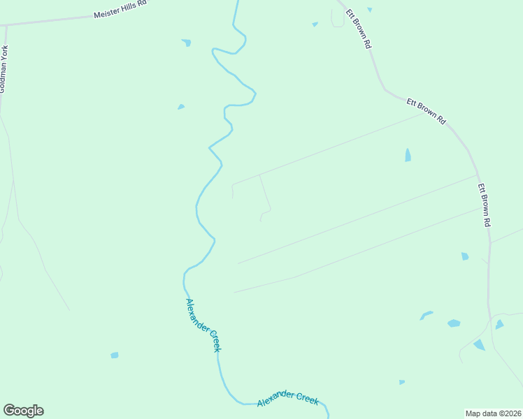 map of restaurants, bars, coffee shops, grocery stores, and more near 229 Rankin Road in Deer Lodge