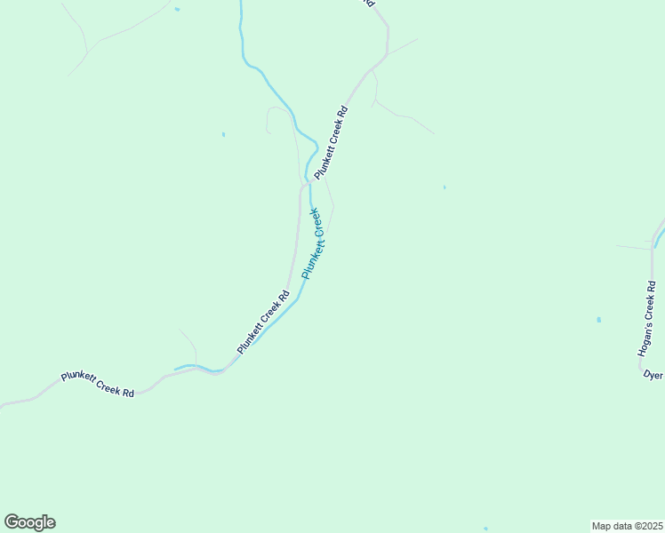 map of restaurants, bars, coffee shops, grocery stores, and more near 14 Napier Lane in Gordonsville