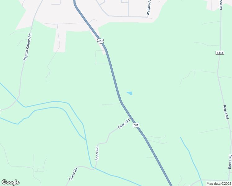 map of restaurants, bars, coffee shops, grocery stores, and more near in Boonville