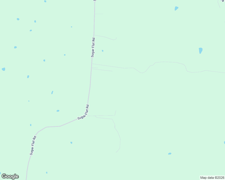 map of restaurants, bars, coffee shops, grocery stores, and more near 1257 Sugar Flat Road in Lebanon