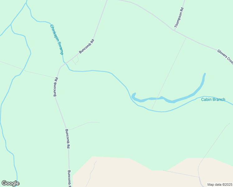 map of restaurants, bars, coffee shops, grocery stores, and more near 348 Buncomb Road in Colerain