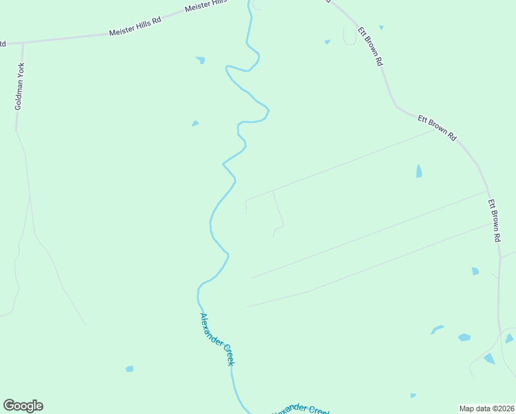 map of restaurants, bars, coffee shops, grocery stores, and more near 243 Rankin Road in Deer Lodge