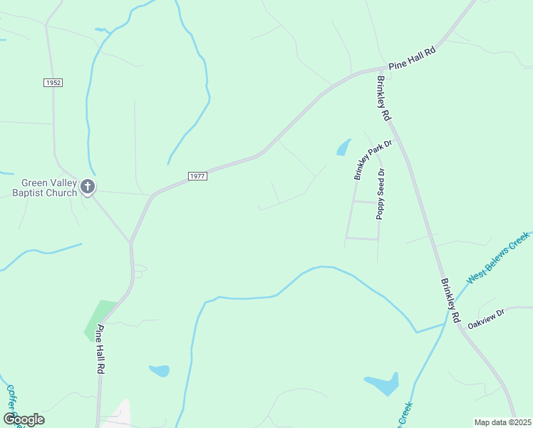 map of restaurants, bars, coffee shops, grocery stores, and more near 4036 Sundance Drive in Walnut Cove