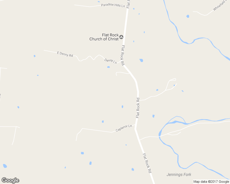 map of restaurants, bars, coffee shops, grocery stores, and more near 292 Flat Rock Road in Lebanon
