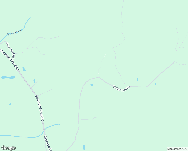 map of restaurants, bars, coffee shops, grocery stores, and more near 385 Christenson Road in Deer Lodge