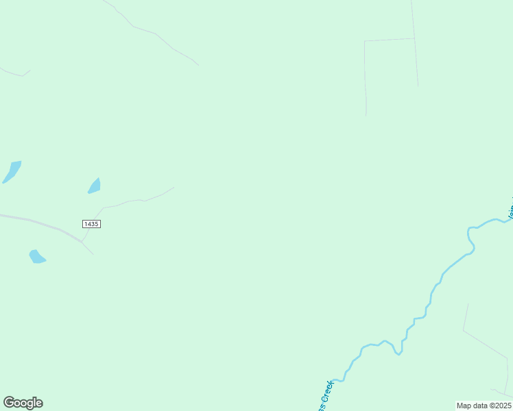 map of restaurants, bars, coffee shops, grocery stores, and more near Hogwood Road in Franklin County